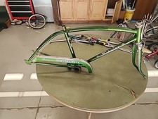 1968 schwinn stingray for sale  Fremont