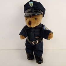 American hero nypd for sale  PENZANCE