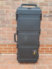 Peli storm case for sale  LITTLEHAMPTON