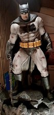 Statue prime dkii d'occasion  Toulouse-