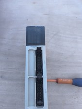 Schneider electric telemecaniq d'occasion  Loué