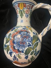 Delft holland mini for sale  Greensburg