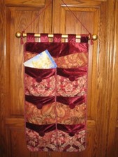 Beautiful velvet brocade for sale  Canyon Country