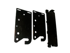Cub cadet hitch for sale  Long Beach