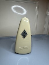 Vintage wittner taktell for sale  MAIDSTONE