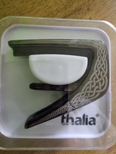 Thalia exotic series for sale  ISLE OF GIGHA