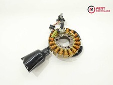 Stator d'occasion  Valréas