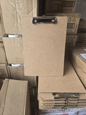 Office depot wood for sale  Hollywood