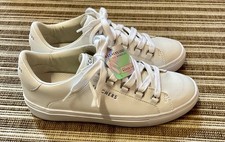Skechers women street for sale  CREDITON