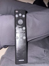 Remote control for sale  CHIPPING NORTON