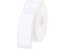 Niimbot 12x40mm etiketten gebraucht kaufen  Dresden