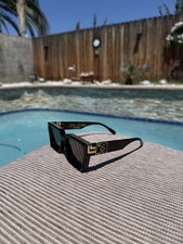 Louis vuitton millionaire for sale  Bakersfield
