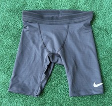 Mens nike pro for sale  Fort Lauderdale