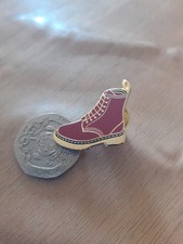 northampton town badge for sale northampton town badge for sale NEWPORT