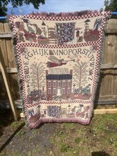 Vtg 1996 goodwin for sale  Cocoa