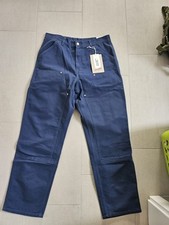 Carhartt dearborn double gebraucht kaufen  Wardenburg