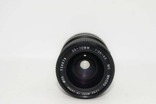 Exakta zoom 3.5 usato  Faenza