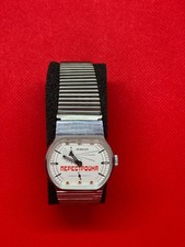 Pobeda perestroika ussr gebraucht kaufen  Duisburg