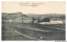 Adap15 0878 saint d'occasion  France