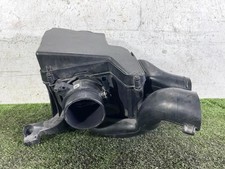 12-18 FORD FOCUS 2.0L FILTRO DE AR LIMPADOR DE ENTRADA CAIXA CONJUNTO FABRICANTE DE EQUIPAMENTO ORIGINAL comprar usado 12-18 FORD FOCUS 2.0L FILTRO DE AR LIMPADOR DE ENTRADA CAIXA CONJUNTO FABRICANTE DE EQUIPAMENTO ORIGINAL comprar usado  Enviando para Brazil