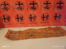 Alfa romeo alfetta usato Alfa romeo alfetta usato  Olgiate Molgora