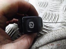 Vauxhall meriva handbrake for sale  CARDIFF