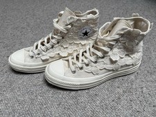 Brand new converse for sale  LONDON