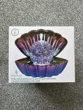 Sense aroma colour for sale  SCUNTHORPE