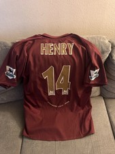 Rare authentic arsenal for sale  Pico Rivera