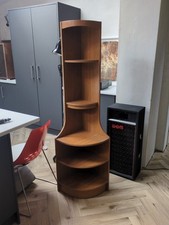 Genuine mid century for sale  DOWNPATRICK