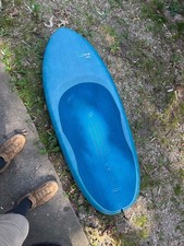 board foil wing for sale board foil wing for sale Sag Harbor