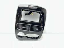 renault clio serie 4 2014 usato renault clio serie 4 2014 usato Italia
