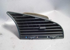 Ventilação central BMW E36 1995-1999 318i 325i 328i M3 fabricante de equipamento original usado comprar usado  Enviando para Brazil