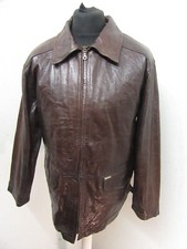Vintage swedish jofama for sale  HALIFAX