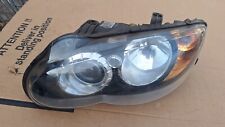 Proton satria neon for sale  CHESTERFIELD