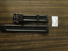 Cinturino gomma originale usato Cinturino gomma originale usato  Ancona