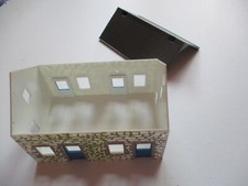 Hornby china small for sale  SAXMUNDHAM
