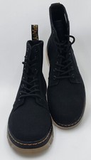 Dr. martens combs for sale  Acworth