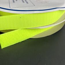 Fastener tape cable for sale  Drain