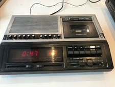 Sanwa electronic 5001 gebraucht kaufen  Wilhermsdorf