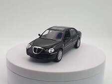 Lancia thesis norev d'occasion  Expédié en Belgium