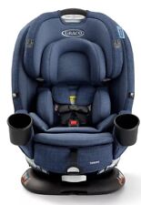 Car seat graco for sale  Bronx