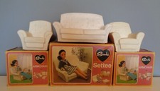 Sindy doll 1971 for sale  COLERAINE
