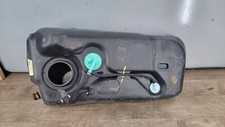 Mazda tribute gas for sale  Irvington
