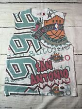 Vtg mitchell ness for sale  North Tonawanda