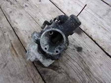 Bse cvvr stomp for sale  ORMSKIRK