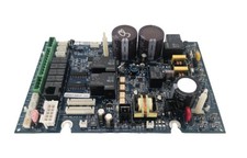 Year warranty repair for sale  Bradenton