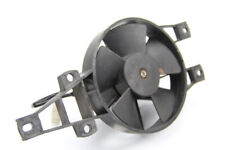 VENTILADOR - GILERA NEXUS 125 (2009 - 2013) comprar usado  Enviando para Brazil