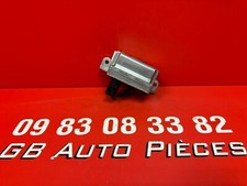 Peugeot 206 1007 d'occasion  Grasse
