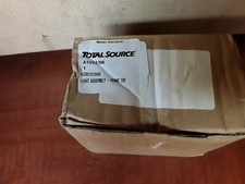 Conjunto de luz Total Source HIZ861012000 12V comprar usado  Enviando para Brazil